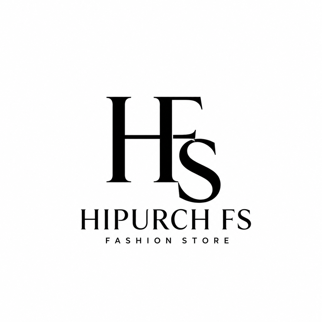 HIPURCH FS Logo